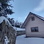 Na Leśnym Wzgórzu Pieszyce