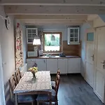 Na Leśnym Wzgórzu