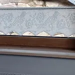 Dom wakacyjny Na Leśnym Wzgórzu *