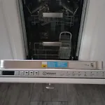 Na Leśnym Wzgórzu Dom wakacyjny *