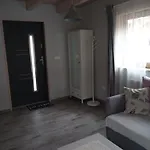 Na Leśnym Wzgórzu