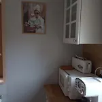 Dom wakacyjny Na Leśnym Wzgórzu