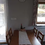 Na Leśnym Wzgórzu *