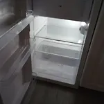 Na Leśnym Wzgórzu Dom wakacyjny