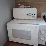 Dom wakacyjny Na Leśnym Wzgórzu Pieszyce