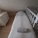 Dom wakacyjny Na Leśnym Wzgórzu