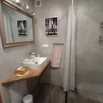 Na Leśnym Wzgórzu Dom wakacyjny Pieszyce