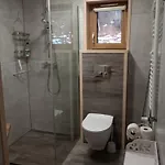Na Lesnym Wzgorzu *