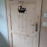 Na Leśnym Wzgórzu Pieszyce