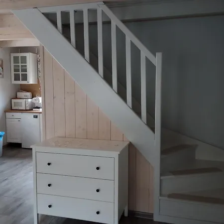 Dom wakacyjny Na Leśnym Wzgórzu Pieszyce