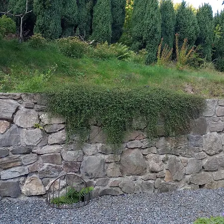 Na Leśnym Wzgórzu * Pieszyce