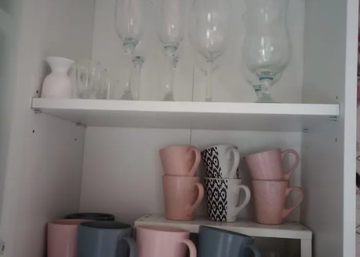 Dom wakacyjny Na Leśnym Wzgórzu Pieszyce