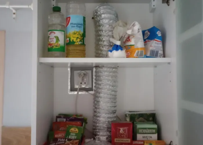 Na Leśnym Wzgórzu * Pieszyce