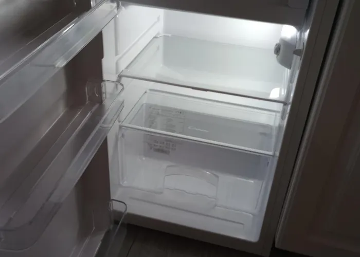 Na Leśnym Wzgórzu Dom wakacyjny